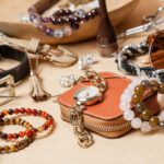 Accessoires