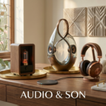 Audio & Son