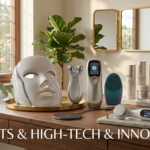 Gadgets & High-Tech