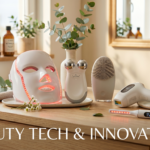 Beauty Tech