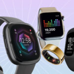 Wearables