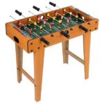 Table de Baby-foot