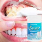GlorySmile 5 Days