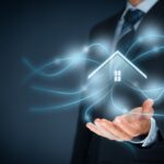 Maison & Smart Living