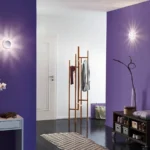 Éclairage & Déco